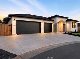 6 Stepping Stone Ct, Oroville, CA 95966