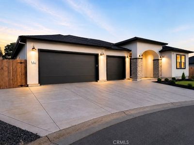 6 Stepping Stone Ct, Oroville, CA, 95966