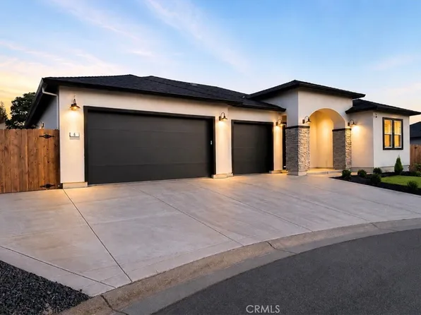 6 Stepping Stone Ct, Oroville, CA 95966