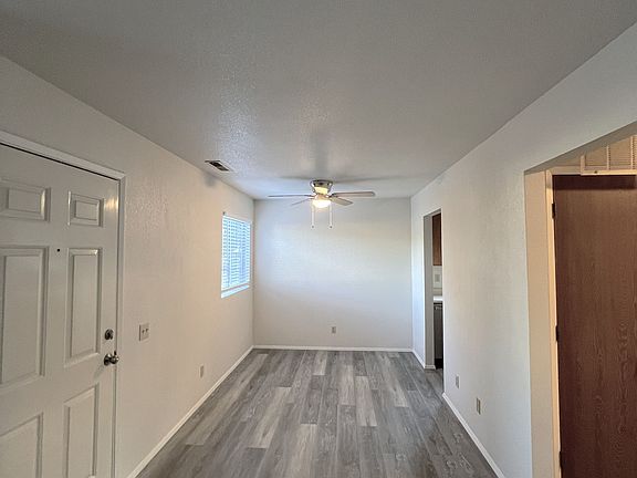 3rd image of 13340 Luther Road ##5