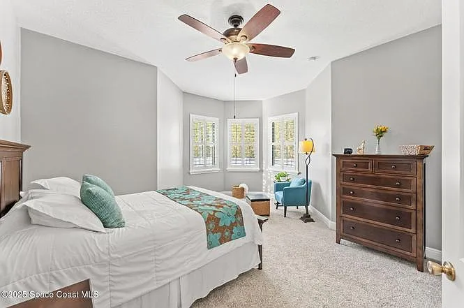 4022 Tradewinds Trl — Photo 37