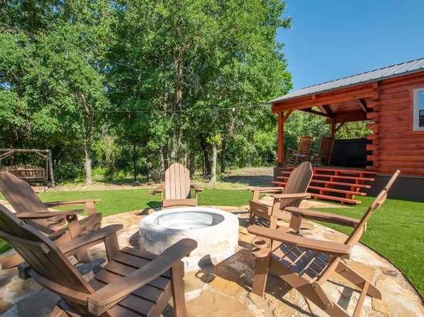 13510 County Road 3642, Kempner, TX 76539
