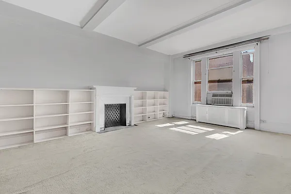 Sold by Douglas Elliman | media 14