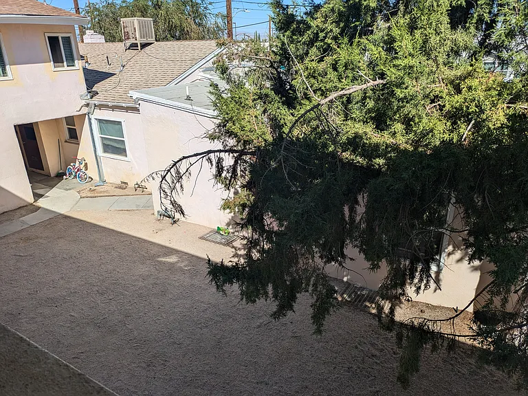 316 W Kettering St #316 — Photo 14