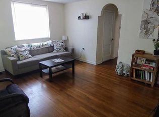 2053 Maple Ave APT 3, Cincinnati, OH 45212