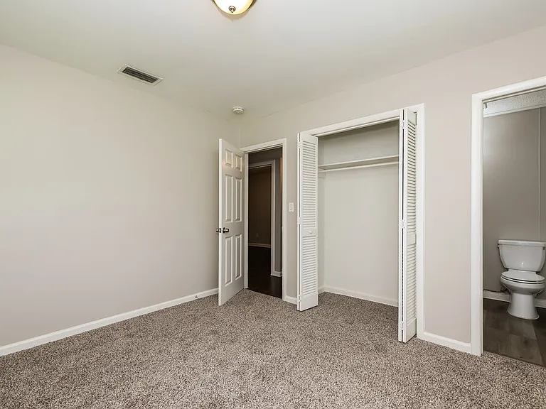 2202 Leon Rd — Photo 9