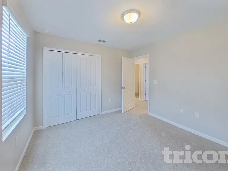 201 Sangmon Ct — Photo 12