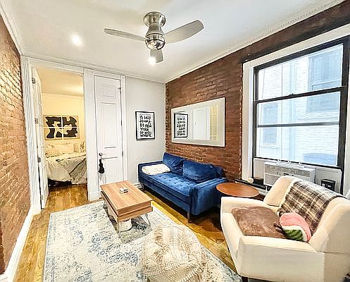 1st image of 351 E 18th St #2
