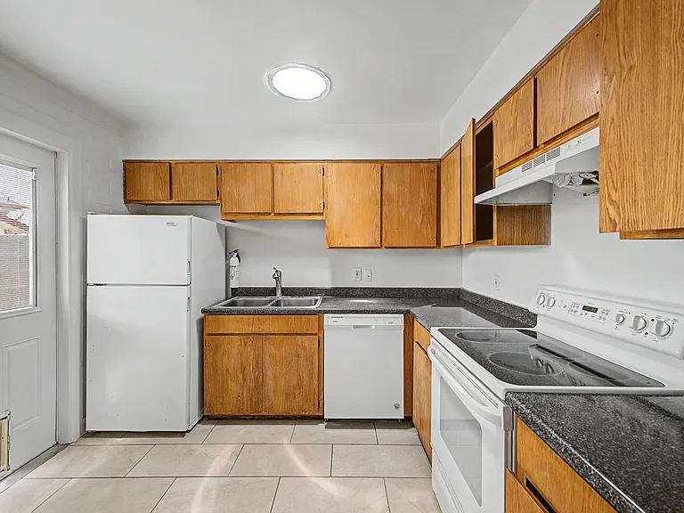 1408 W Becker Ln #1 — Photo 10
