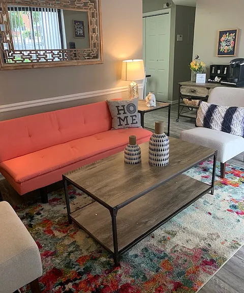 The Reserve at 1508 — Photo 10