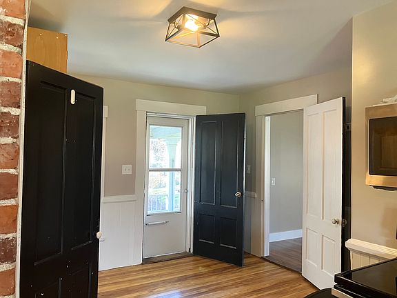 2nd image of 38 West St #1