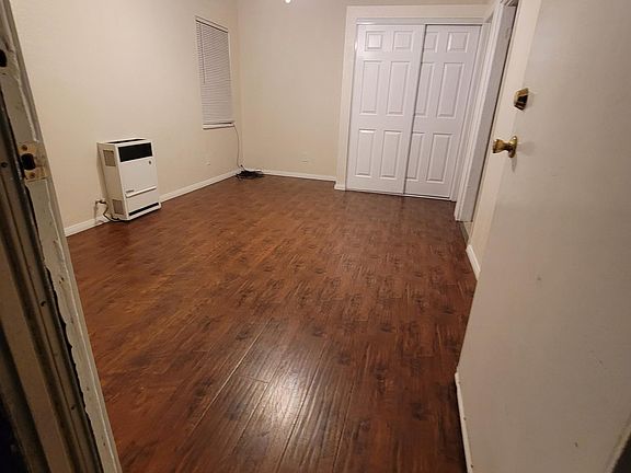 4th image of 13108 S Vermont Ave APT 8