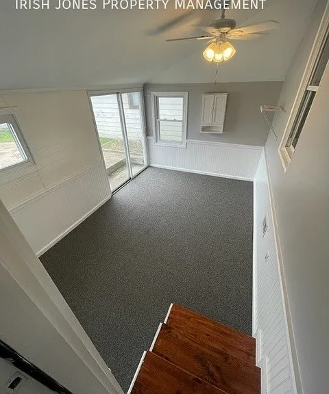 33 Tillotson Pl — Photo 16