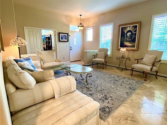 5th image of 28405 Rock Canyon Dr