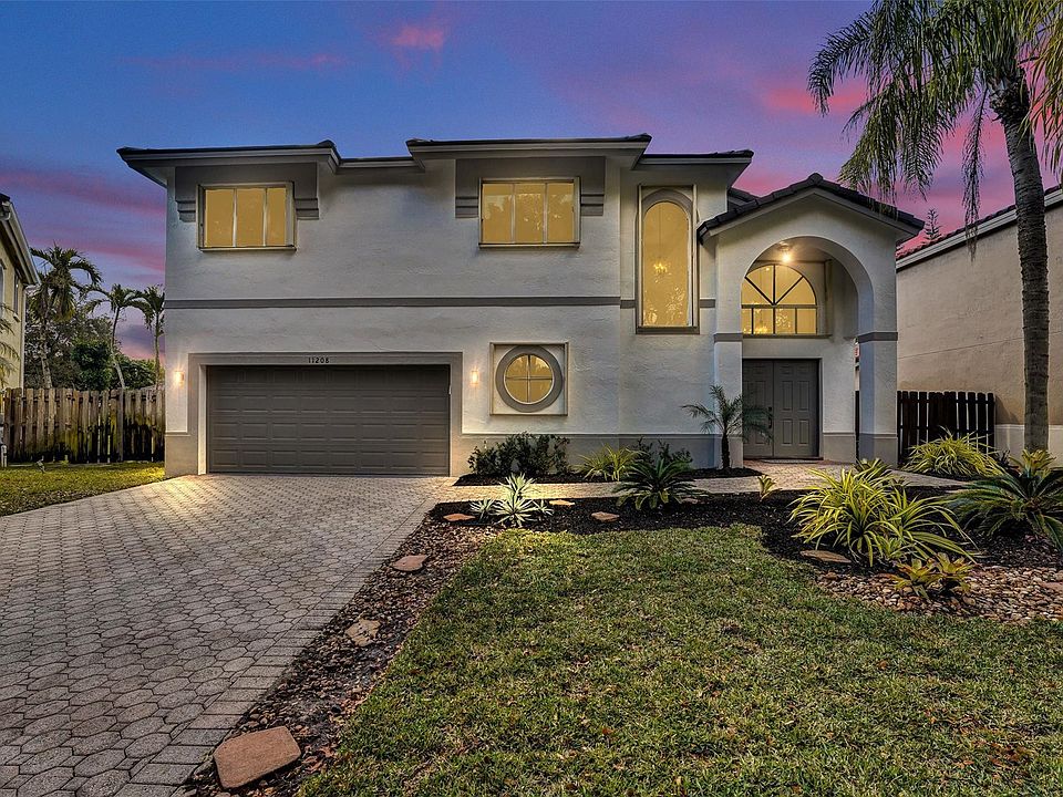 1st image of 11208 Rhapsody Road