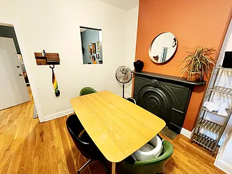 Rented by Brooklyn Property Group LLC