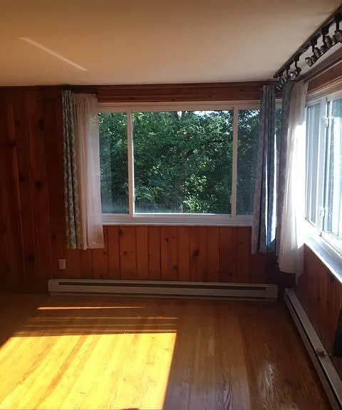 715 Churchill Dr — Photo 11