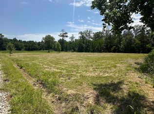 38806 State Highway 16, Denham Springs, LA 70706