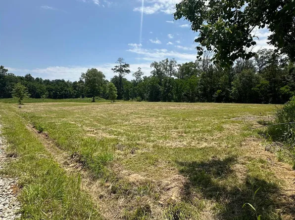 38806 State Highway 16, Denham Springs, LA 70706