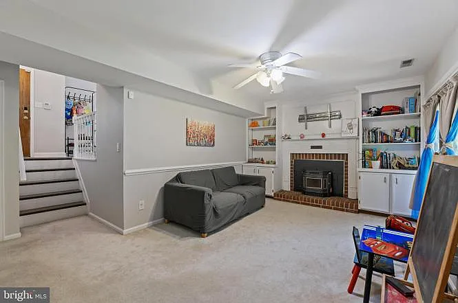 1514 Melton Rd — Photo 8