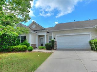 28132 Song Sparrow Ln, Indian Land, SC