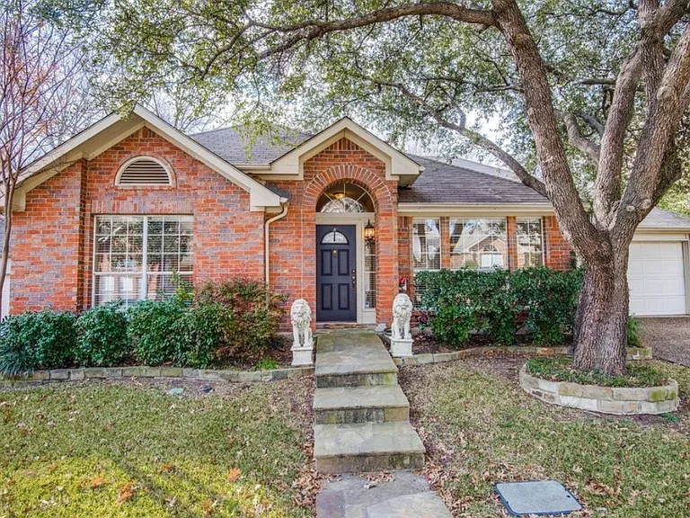 5025 Bryn Mawr Dr — Photo 8