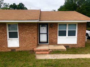 2240 Hope Mills Rd, Fayetteville, NC 28304