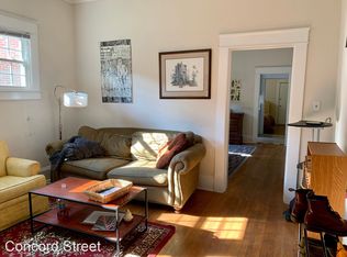 918 W Trinity Ave #10461371, Durham, NC 27701