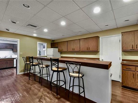 3rd image of 2021 King James Pkwy APT 118