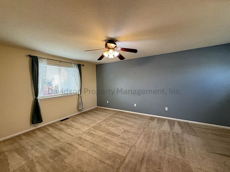 5372 Arroyo St — Photo 10