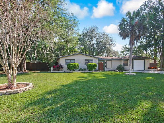 5th image of 8153 Sierra Madre Dr W