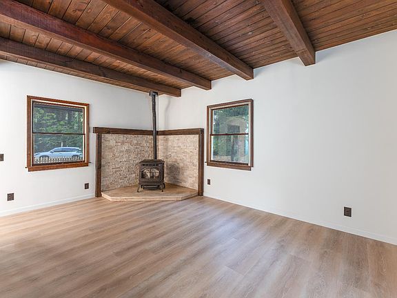 5th image of 24180 Birch Place