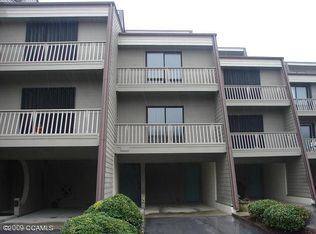 565 Salter Path Rd #4, Atlantic Beach, NC 28512