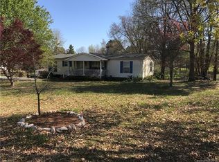 6013 Lake Wylie Rd, Clover, SC 29710