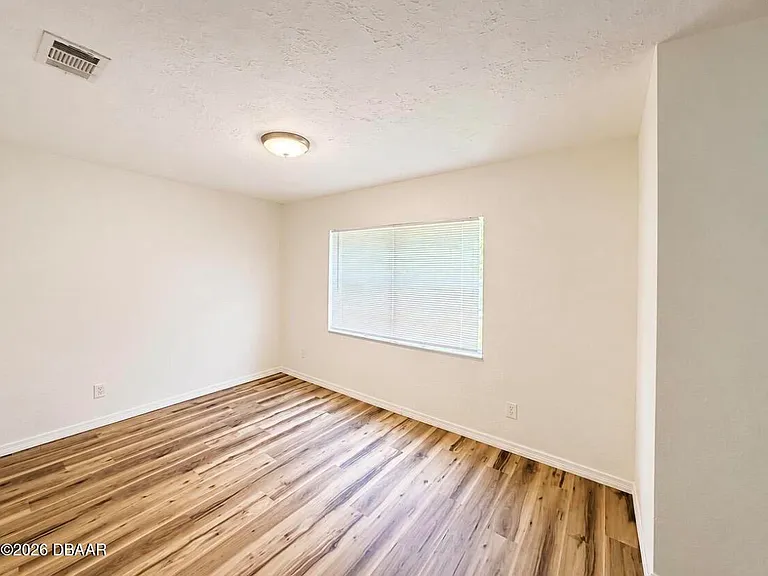 411 Banana Cay Dr #C — Photo 9