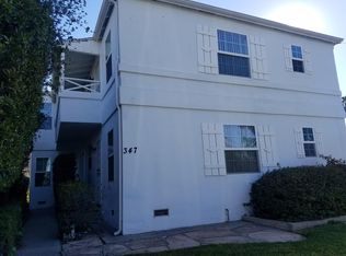 347 Pasadena Avenue (325) - Unit D, South Pasadena, CA 91030