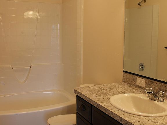 5th image of 4224 E Roy Cir