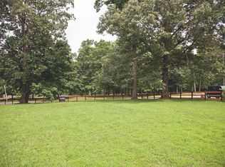 Highway 49 E, Pleasant View, TN 37146