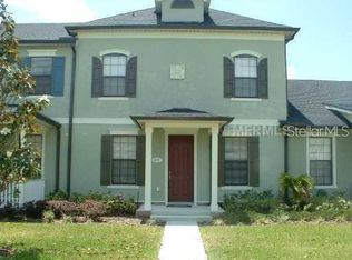 4056 Viosca Pl, Orlando, FL 32837