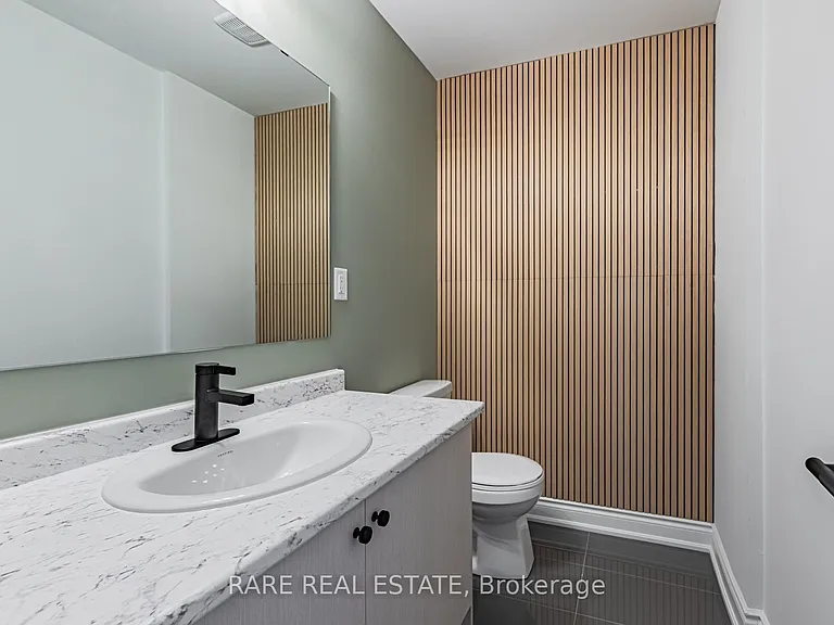 6187 Kingston Rd — Photo 3