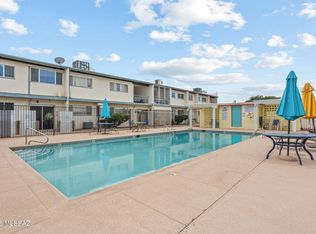1439 S Jones Blvd APT D7, Tucson, AZ 85713
