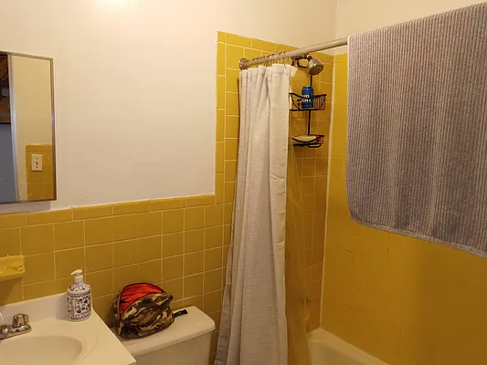 Rented by Krieger Real Estate LLC | media 5