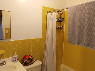 Rented by Krieger Real Estate LLC