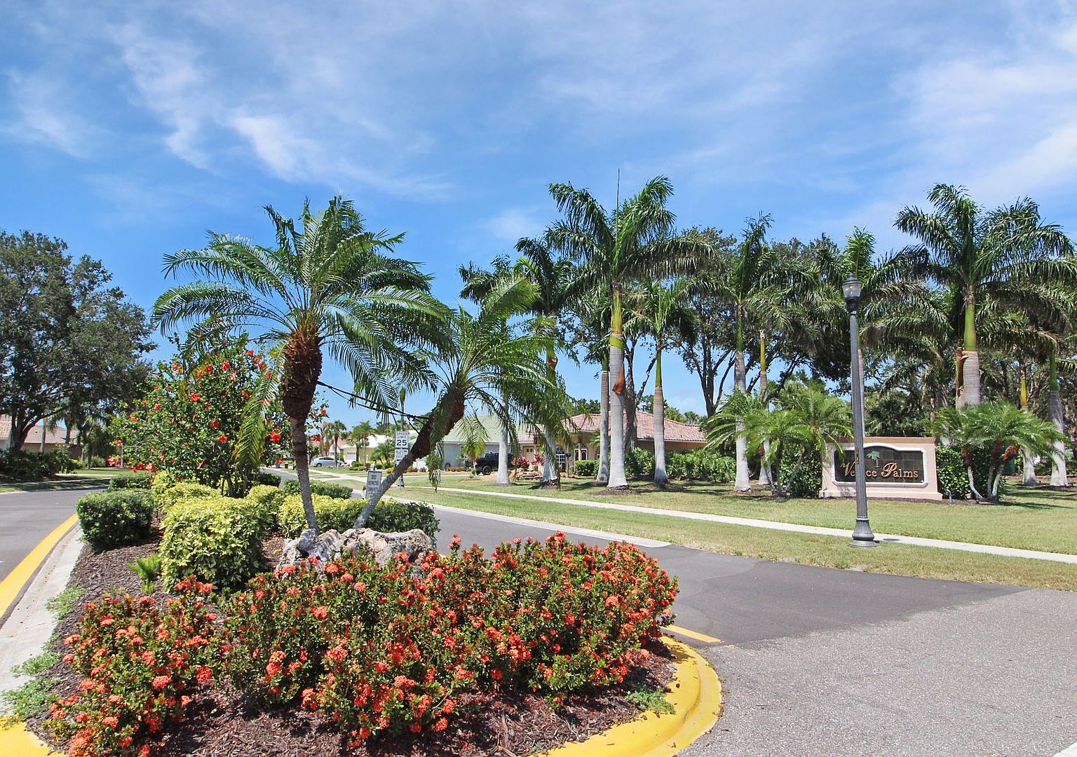 198 Venice Palms Blvd, Venice, FL 34292 Zillow