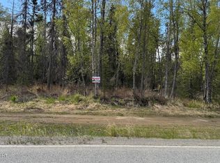 L26 Miller Loop Rd, Kenai, AK 99611