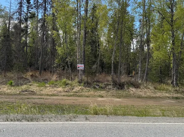 L26 Miller Loop Rd, Kenai, AK 99611