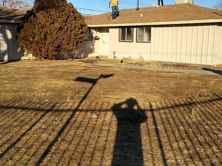 1131 E Avenue R5 — Photo 3