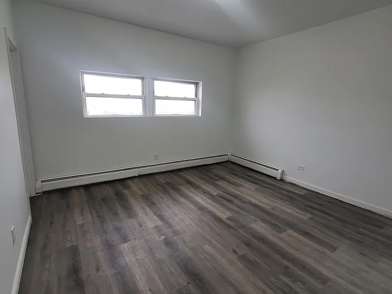 1336 S Cicero Ave #3F — Photo 6