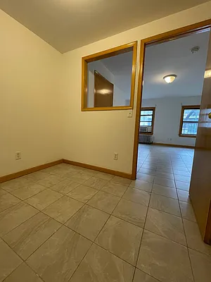 Rented by Charie Properties LLC | media 10