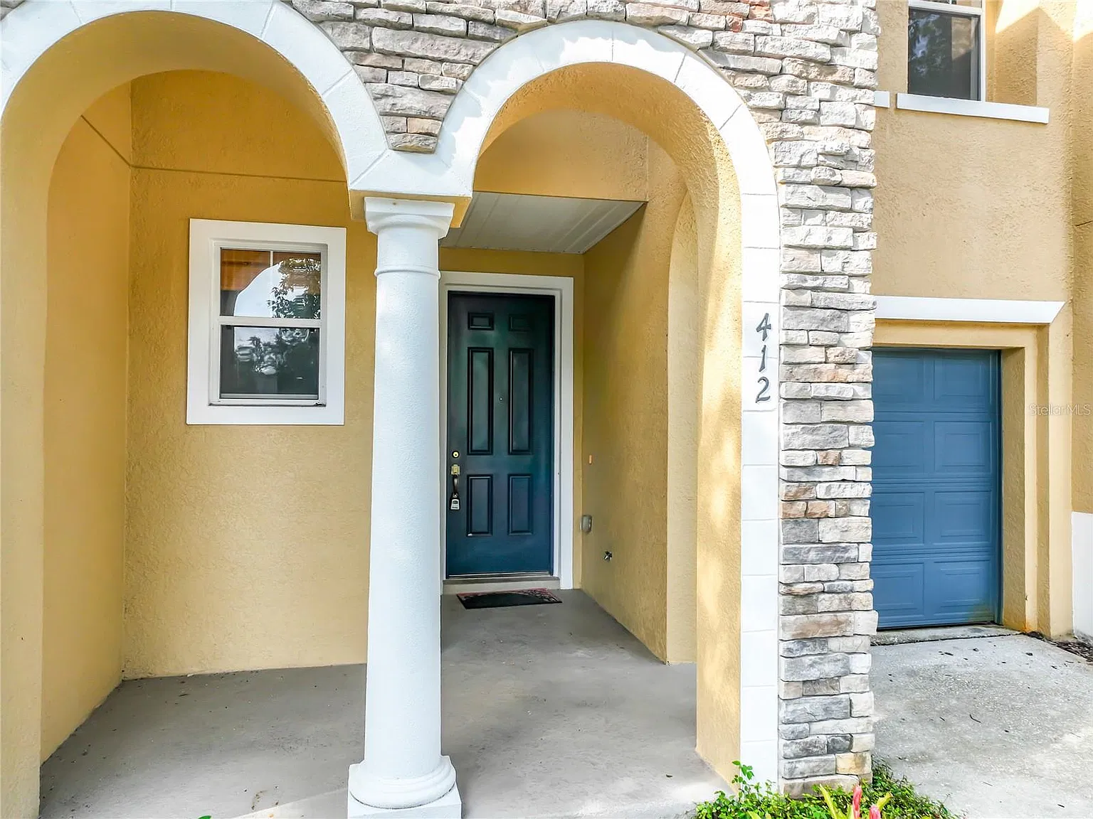 3 bed, 2.5 bath, 1777 sqft, $2,450 — Photo 4